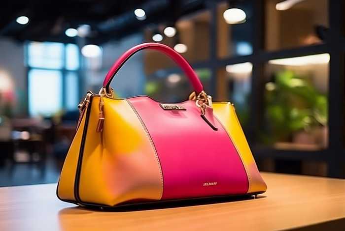 女士品牌包包直播热销第一名，女士品牌包包直播热销第一名是哪一款