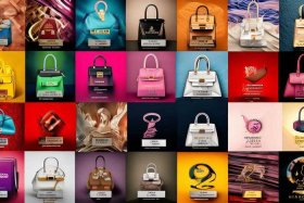 女包品牌商标大全图片 女包品牌商标大全图片及价格
