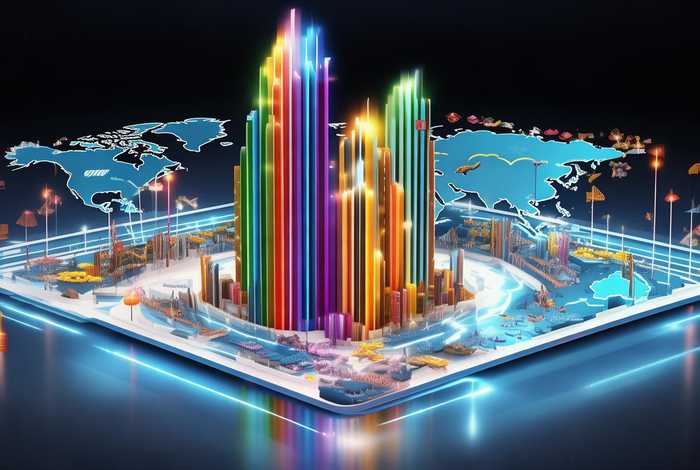 全球100强品牌 全球100强品牌一览表