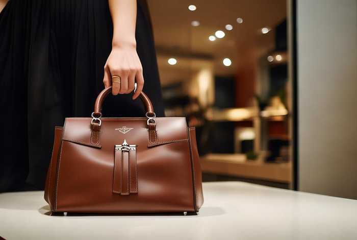 国内高档名牌女包，国内高档名牌女包品牌