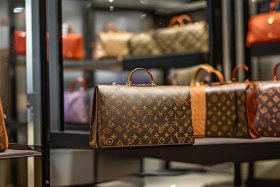 名包品牌标志图片 排行榜LV包（名包品牌标志图片 排行榜lv包）