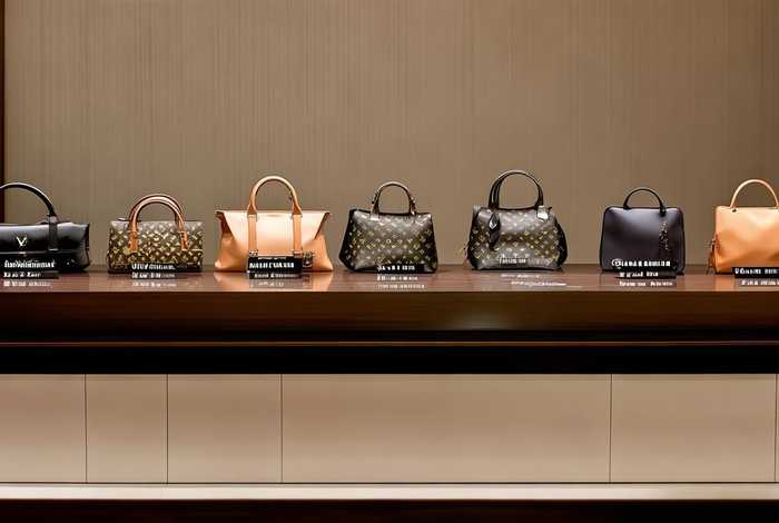 日本lv包包官网价格；日本lv包包官网价格表