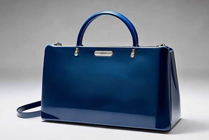 今年最流行的包包款式图片（今年最流行的包包款式图片大全）