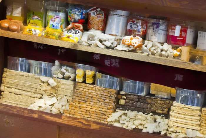 女士小背包是真牛的好还是pu的好;女士小背包是真牛的好还是pu的好呢 女士小背包是真牛的好还是pu的好;女士小背包是真牛的好还是pu的好呢