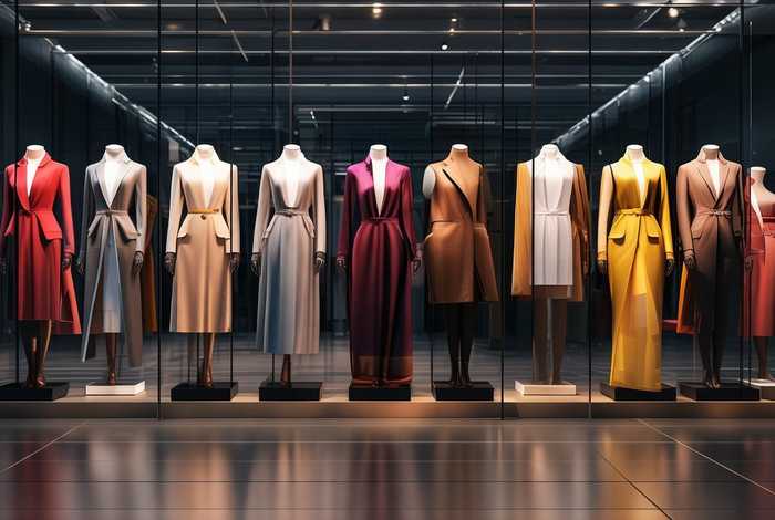 全球品牌服装排行榜、全球品牌服装排行榜最新