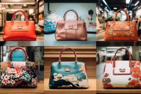 日本必买的包包 日本必买的包包有哪些