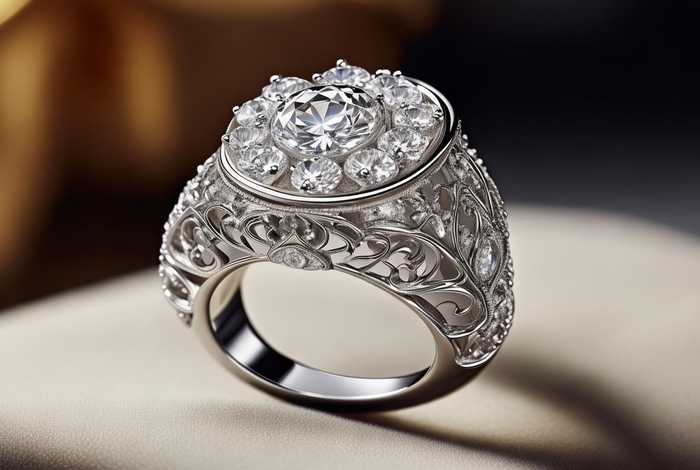 尚美官网中国官方网chaumet（尚美官网中国官方网chaumet戒指）