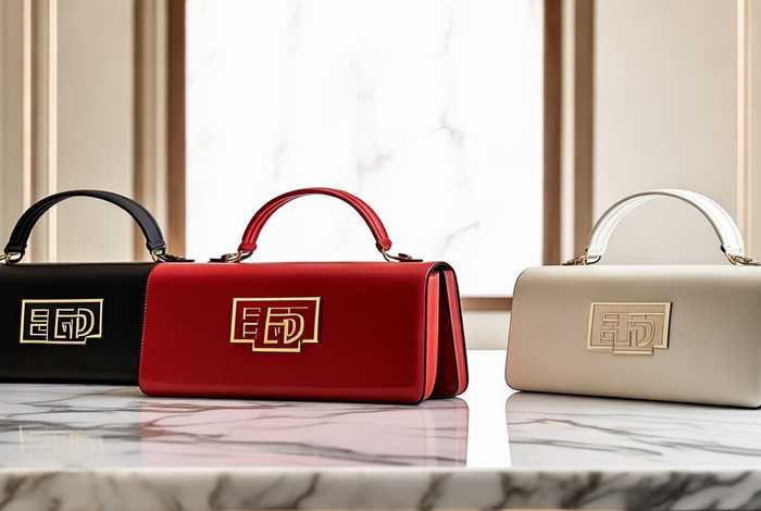 蔻驰水桶包 - 蔻驰水桶包最经典三个包