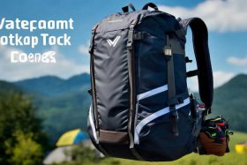 户外防水双肩包十大品牌、户外防水双肩包十大品牌排行榜