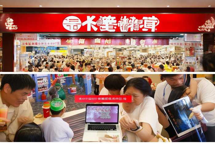 蜜雪冰城加盟多少钱,蜜雪冰城加盟多少钱官网 蜜雪冰城加盟多少钱,蜜雪冰城加盟多少钱官网