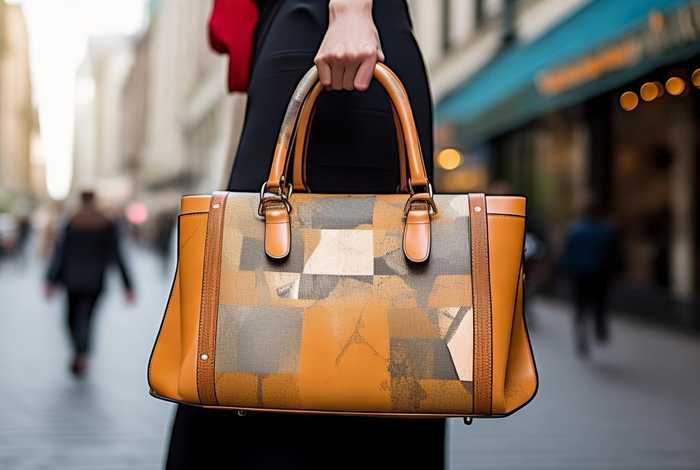 哪种品牌女包不贵有档次又好看；哪种品牌女包不贵有档次又好看的