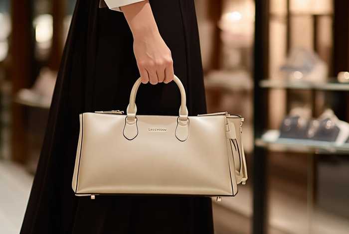 名牌包排行榜前十名女 名牌包排行榜前十名女士