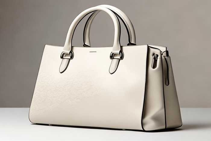 女包性价比高又时尚;女士包性价比高 女包性价比高又时尚;女士包性价比高