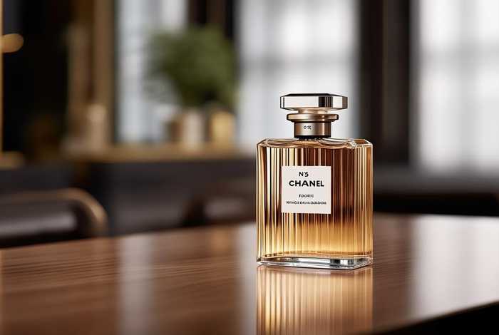 蔻驰是什么牌子,属于什么档次;蔻驰是什么牌子,属于什么档次蔻驰香水 蔻驰是什么牌子,属于什么档次;蔻驰是什么牌子,属于什么档次蔻驰香水