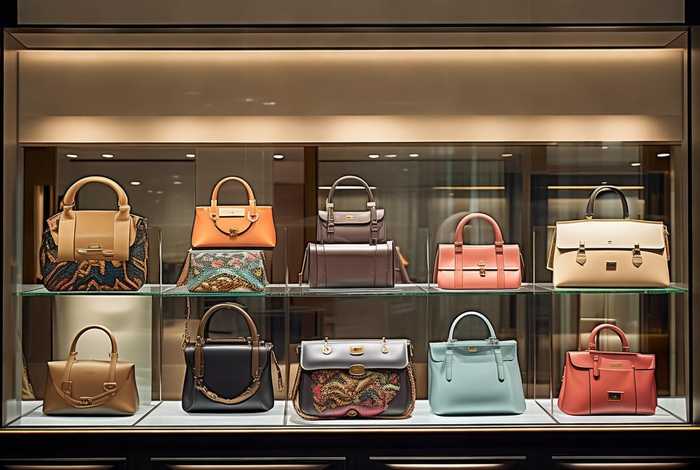 今年流行的大牌包包有哪些、今年流行的大牌包包有哪些款式