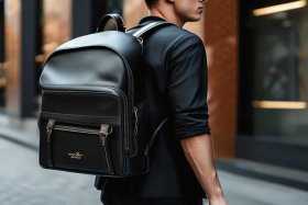 男生包包奢侈品，男生包包奢侈品牌排行榜