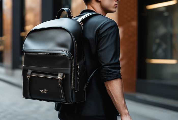 男生包包奢侈品,男生包包奢侈品牌排行榜 男生包包奢侈品,男生包包奢侈品牌排行榜