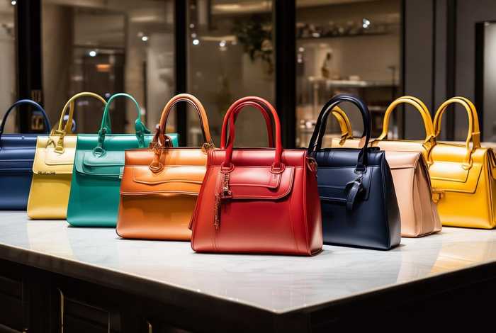 前十名牌女包（前十名牌女包品牌）