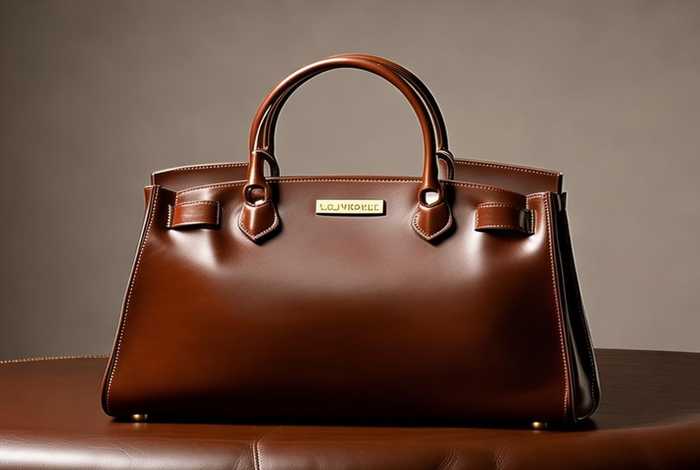 名牌包包经典（名牌包包经典款）