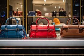 热门包包 奢侈，热门包包 奢侈品牌排行