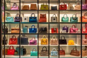 国内品牌包包排行榜 女士有哪些、国内品牌包包排行榜 女士有哪些牌子