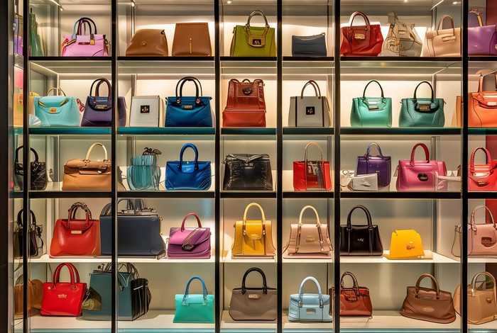 国内品牌包包排行榜 女士有哪些、国内品牌包包排行榜 女士有哪些牌子