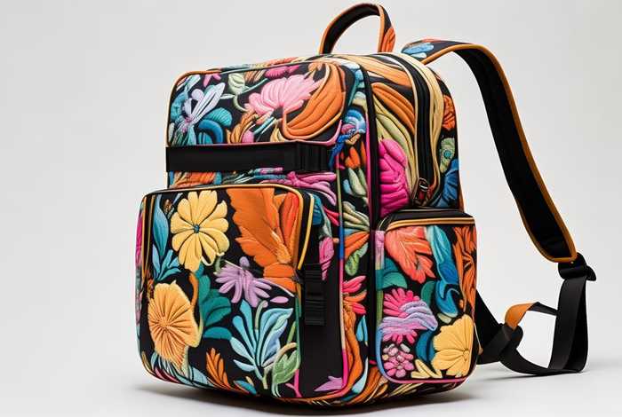 旅行单肩包女士专用，旅行单肩包女士专用图片