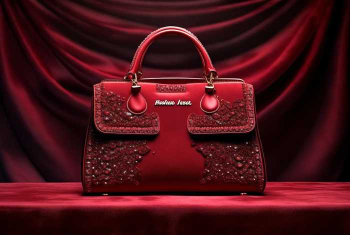 很贵的包包 - 很贵的包包牌子 很贵的包包 - 很贵的包包牌子