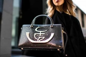 千元奢侈包包（千元奢侈包包入门推荐）