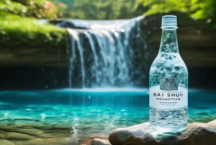 矿泉水品牌排行榜前十名百岁山 百岁山矿泉水品牌定位