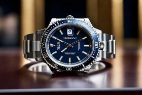 劳力士官网旗舰店经典表 - 劳力士手表官方旗舰店官网多少钱