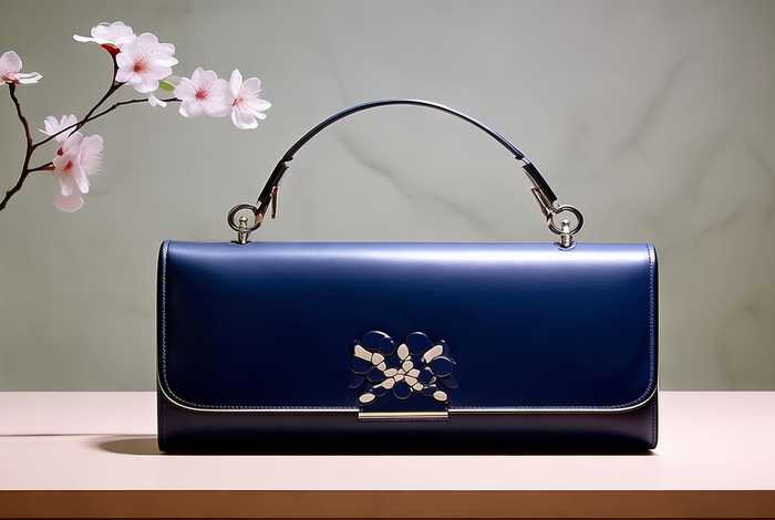 日本loewe包、日本slow品牌包包