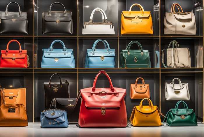 名牌包包价格和图片 - 名牌包包价格和图片大全