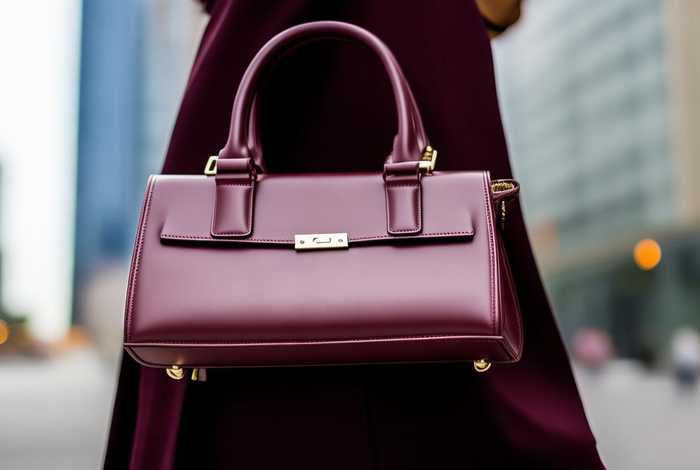 女包1000多能买什么牌子好 - 女包1000多能买什么牌子好一点