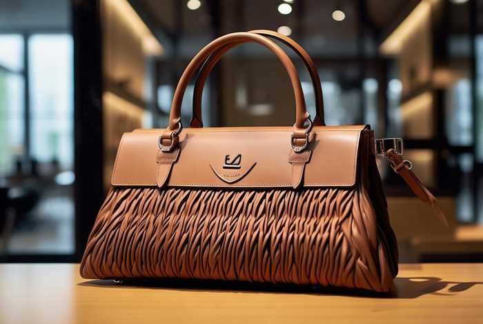 罗意威是什么牌子、罗意威是什么牌子的包包 罗意威是什么牌子、罗意威是什么牌子的包包