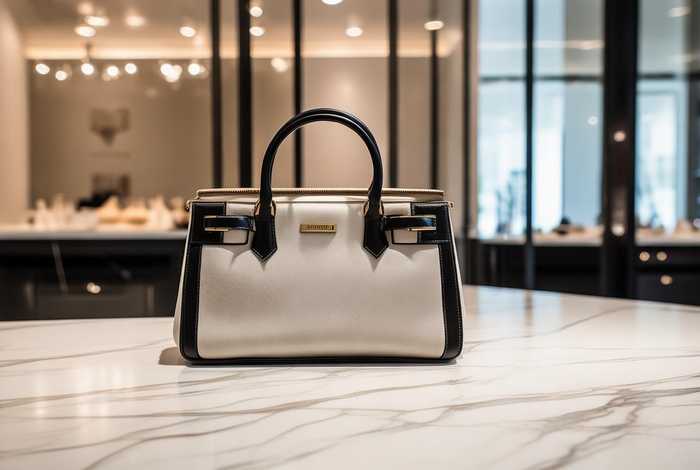 奢侈品包包怎么卖掉；奢侈品包包怎么卖掉呢