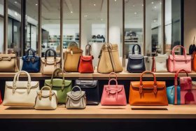 国际大牌女包品牌大全，国际大牌女包品牌大全图片