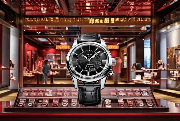 珑骧包国内专柜价格;珑骧中国专柜价格 珑骧包国内专柜价格;珑骧中国专柜价格