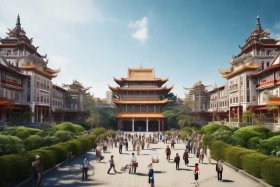 全国十大名校最新排名大学 - 全国十大名校最新排名大学名单