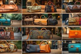 女生小众包包品牌排行榜，女生小众包包品牌排行榜图片