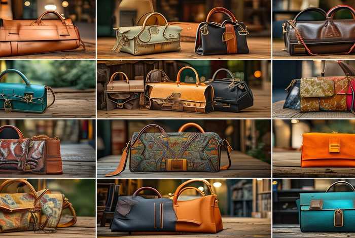 女生小众包包品牌排行榜，女生小众包包品牌排行榜图片