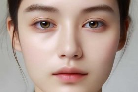 男款手包奢侈品牌；男款手包奢侈品牌推荐