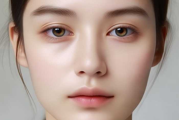 男款手包奢侈品牌；男款手包奢侈品牌推荐