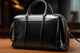 男包顶级品牌、男包顶级品牌推荐