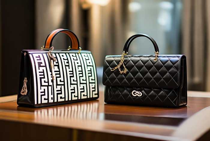 蔻驰和汤丽柏琦哪个好,蔻驰和汤丽柏琦哪个好用 蔻驰和汤丽柏琦哪个好,蔻驰和汤丽柏琦哪个好用