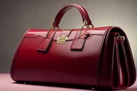 女士包包牌子，女士包包牌子图片