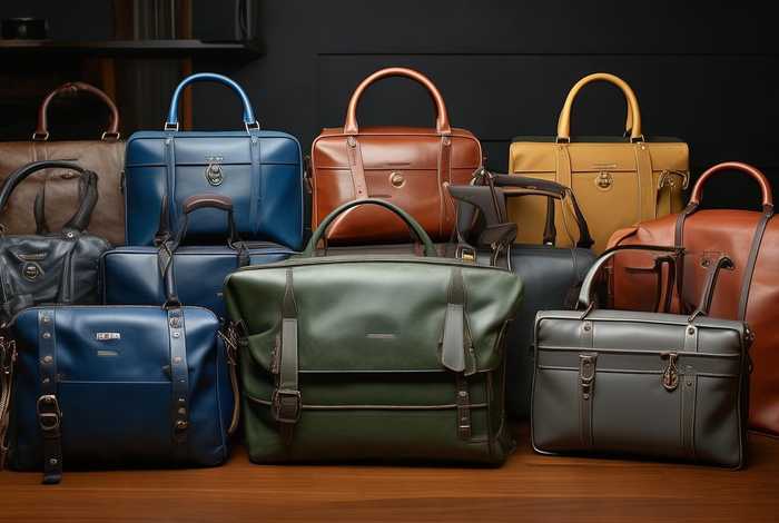 男士包包手拿包品牌；男士手拿包包品牌大全
