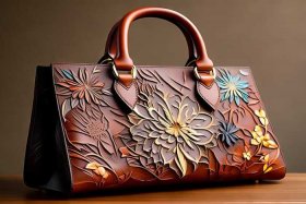 日本轻奢10大品牌包agnes，日本轻奢10大品牌包雕花