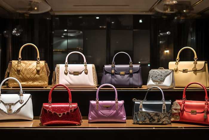 奢侈品包包排名前十名 奢侈品包包排名前十名有哪些