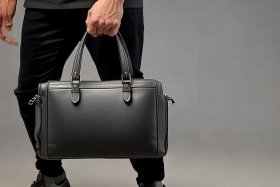 男士休闲包包最新款，男士休闲包包最新款价格图片